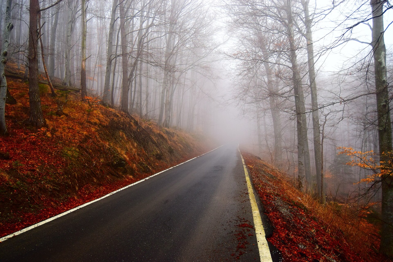 Sljeme · Medvednica